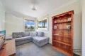 Property photo of 108 Remembrance Driveway Tahmoor NSW 2573