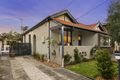 Property photo of 61 Dougherty Street Rosebery NSW 2018
