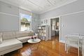 Property photo of 61 Dougherty Street Rosebery NSW 2018