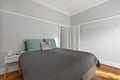Property photo of 61 Dougherty Street Rosebery NSW 2018