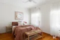 Property photo of 1/26 Leslie Road Essendon VIC 3040