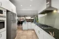 Property photo of 28 Rossmith Avenue Beaumaris VIC 3193