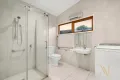 Property photo of 28 Rossmith Avenue Beaumaris VIC 3193