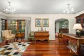Property photo of 28 Rossmith Avenue Beaumaris VIC 3193