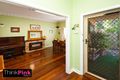 Property photo of 84 St Kilda Road Rivervale WA 6103
