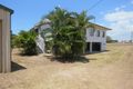 Property photo of 16 Dalrymple Street Bowen QLD 4805