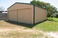 Property photo of 16 Dalrymple Street Bowen QLD 4805