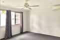Property photo of 4 Doris Street Andergrove QLD 4740