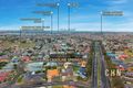 Property photo of 4 Hughes Avenue Caroline Springs VIC 3023