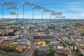 Property photo of 4 Hughes Avenue Caroline Springs VIC 3023