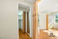 Property photo of 2C Monash Road Blacktown NSW 2148