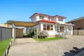 Property photo of 2C Monash Road Blacktown NSW 2148