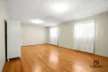 Property photo of 2C Monash Road Blacktown NSW 2148