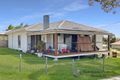 Property photo of 7 Albert Street Lambton NSW 2299