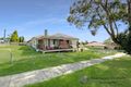 Property photo of 7 Albert Street Lambton NSW 2299