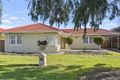 Property photo of 11 Windsor Terrace West Beach SA 5024