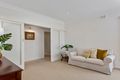 Property photo of 11 Windsor Terrace West Beach SA 5024