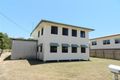 Property photo of 19 Zelma Street Grasstree Beach QLD 4740