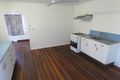 Property photo of 16 Dalrymple Street Bowen QLD 4805
