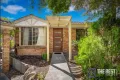 Property photo of 3/14 Massey Way Rossmoyne WA 6148