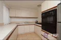 Property photo of 3/14 Massey Way Rossmoyne WA 6148