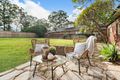 Property photo of 53 Chester Street Epping NSW 2121