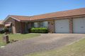Property photo of 3 Asplenii Crescent Tuncurry NSW 2428