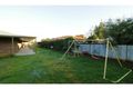 Property photo of 6 Adams Street Wangaratta VIC 3677