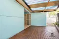 Property photo of 2C Monash Road Blacktown NSW 2148