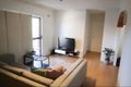 Property photo of 9/44-46 Ocean Street Penshurst NSW 2222