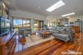 Property photo of 17-21 Napier Street Diggers Rest VIC 3427