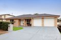 Property photo of 17 Corymbia Street Croudace Bay NSW 2280