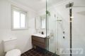 Property photo of 17 Corymbia Street Croudace Bay NSW 2280