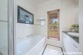 Property photo of 17-21 Napier Street Diggers Rest VIC 3427