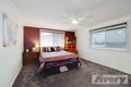Property photo of 17 Corymbia Street Croudace Bay NSW 2280
