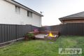 Property photo of 17 Corymbia Street Croudace Bay NSW 2280
