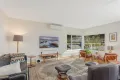 Property photo of 14 Shearwater Court Tura Beach NSW 2548