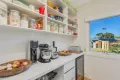 Property photo of 14 Shearwater Court Tura Beach NSW 2548