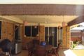 Property photo of 22 Slater Avenue Blacks Beach QLD 4740