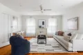 Property photo of 1/26 Leslie Road Essendon VIC 3040