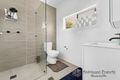 Property photo of 7 Albert Street Lambton NSW 2299