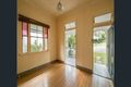 Property photo of 6 Rees Street Kelvin Grove QLD 4059