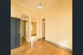 Property photo of 6 Rees Street Kelvin Grove QLD 4059