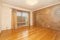 Property photo of 4 Kalee Court Huntingdale WA 6110