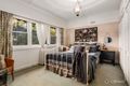 Property photo of 2A Buchanan Street Boronia VIC 3155