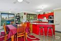 Property photo of 42 Darlingup Road Wyee NSW 2259