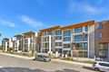 Property photo of 102/6-8 Shout Ridge Lindfield NSW 2070