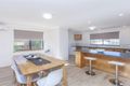 Property photo of 10 Valkyrie Place Two Rocks WA 6037