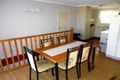 Property photo of 58 Aubrey Crescent Coffs Harbour NSW 2450