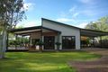 Property photo of 10 Ismahil Road Mareeba QLD 4880